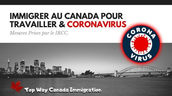 immigrer-au-canada-pour-travailler