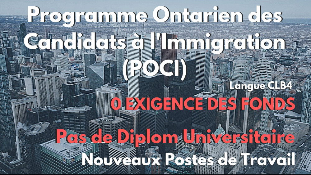 programme-ontarien-des-candidats-l
